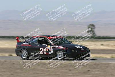 media/Jun-02-2024-CalClub SCCA (Sun) [[05fc656a50]]/Group 5/Qualifying/